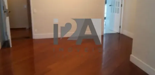 Apartamento com 3 Quartos para alugar, 90m² no Vila Yara, Osasco