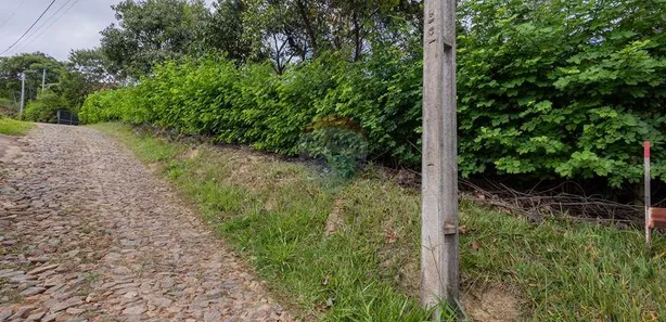 Fazenda / Sítio / Chácara à venda, 4234m² no São João Batista, Santa Luzia