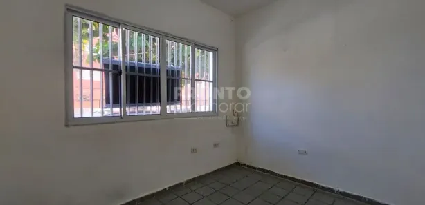 Casa Comercial à venda, 175m² no Santo Amaro, Recife