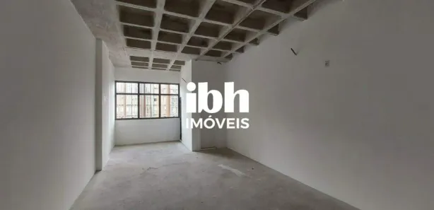 Conjunto Comercial / Sala à venda, 39m² no Alphaville - Lagoa dos Ingleses, Nova Lima