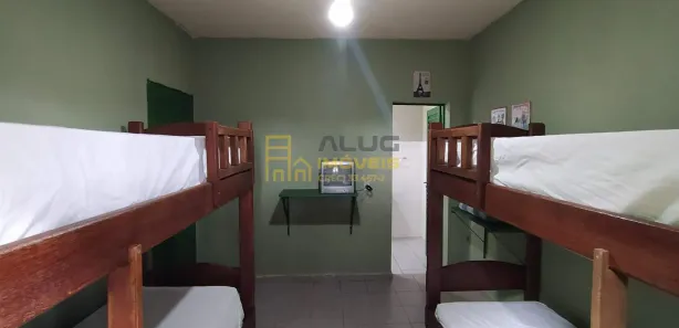 Fazenda / Sítio / Chácara à venda, 149520m² no Jundiaquara, Araçoiaba da Serra