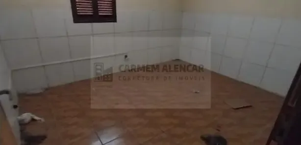 Casa com 5 Quartos para alugar, 150m² no Nossa Senhora da Conceição, Paulista
