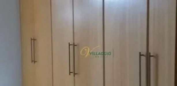 Casa de Condomínio com 3 Quartos para alugar, 190m² no Loteamento Village Mirassol, Mirassol