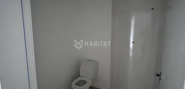 Apartamento com 2 Quartos para alugar, 73m² no Gravatá, Navegantes