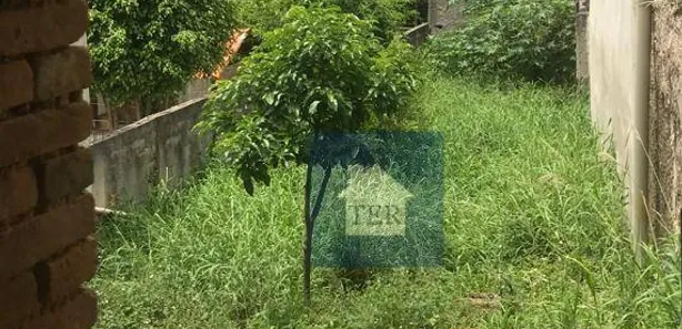 Terreno / Lote / Condomínio à venda, 240m² no Lauzane Paulista, São Paulo