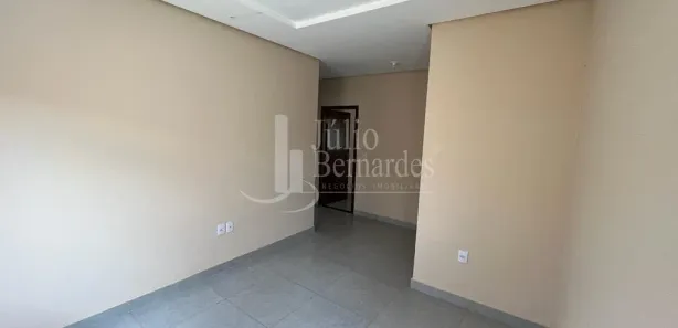 Casa com 3 Quartos para alugar, 85m² no Jardim Primavera, Montes Claros