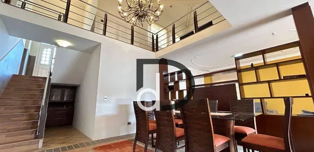 Casa de Condomínio com 5 Quartos à venda, 384m² no Terras de Santa Teresa, Itupeva