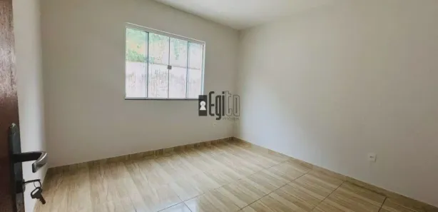 Cobertura com 3 Quartos à venda, 116m² no Parque Guarani, Juiz de Fora