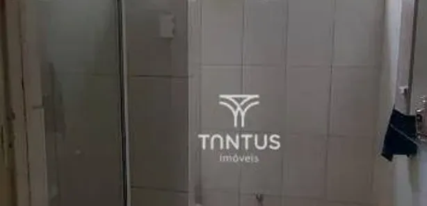 Casa Comercial para alugar, 92m² no Alto da Rua XV, Curitiba