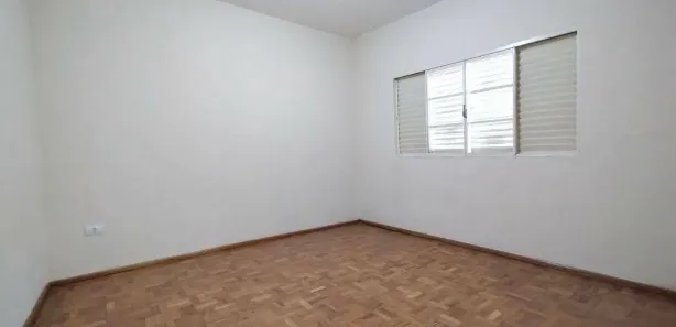 Casa com 2 Quartos à venda, 100m² no Vila Padre Bento, Itu