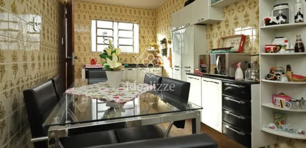 Apartamento com 3 Quartos à venda, 80m² no Vila Orlandelia, Barra Mansa