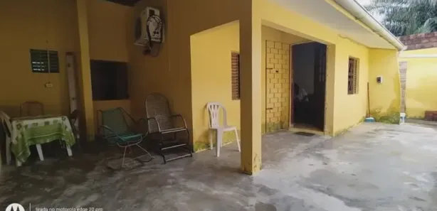 Imagem do imóvel