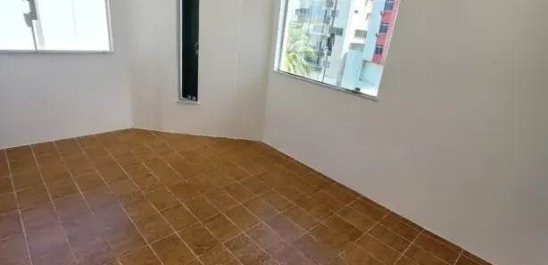 Apartamento com 2 Quartos à venda, 90m² no Costa Azul, Salvador