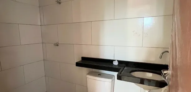 Apartamento com 3 Quartos à venda, 72m² no Cristo Redentor, João Pessoa