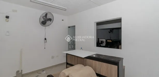 Casa Comercial para alugar, 182m² no Barcelona, São Caetano do Sul