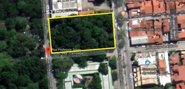 Imagem do imóvel