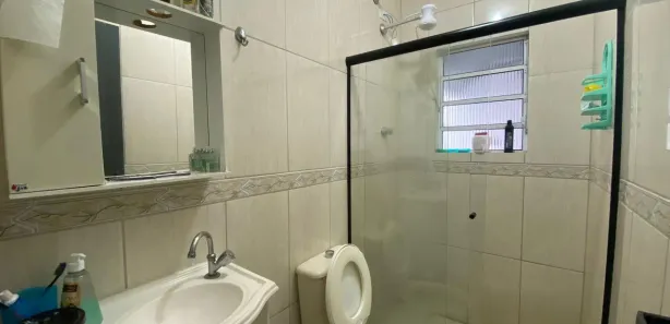 Casa com 2 Quartos à venda, 110m² no Jardim São Miguel, Bragança Paulista