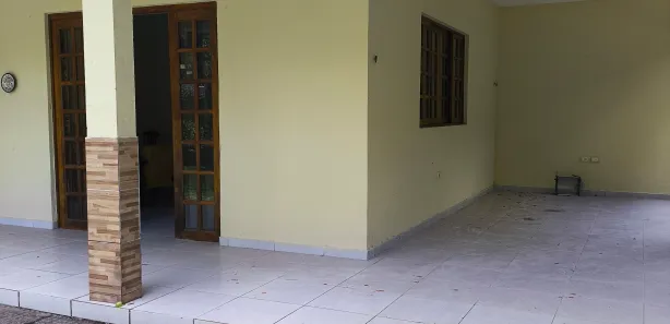Casa de Condomínio com 3 Quartos para venda ou aluguel, 190m² no Aldeia dos Camarás, Camaragibe