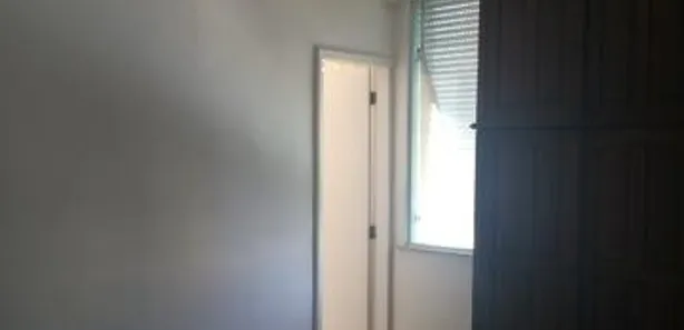 Apartamento com 2 Quartos à venda, 70m² no Centro, Petrópolis