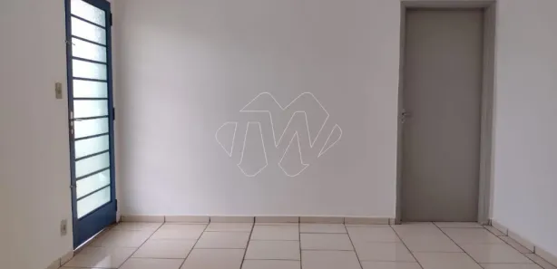 Kitnet com 1 Quarto à venda, 30m² no Centro, Araraquara