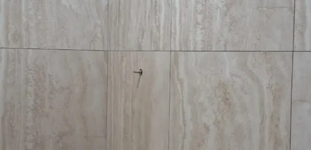 Loja / Salão / Ponto Comercial à venda, 38m² no Centro, Divinópolis