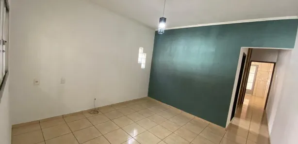 Sobrado com 3 Quartos à venda, 160m² no Jardim Macarenko, Sumaré