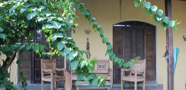Casa com 3 Quartos para alugar, 260m² no Jardim Flórida, Jacareí