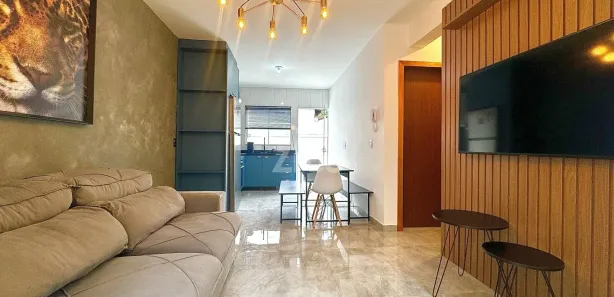 Casa com 2 Quartos para alugar, 110m² no Escola Agrícola, Blumenau