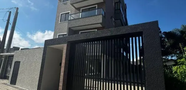 Cobertura com 3 Quartos à venda, 146m² no , Itapoá