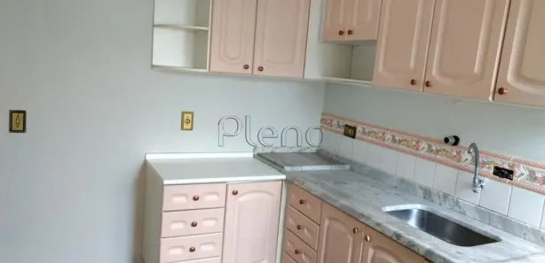 Sobrado com 3 Quartos à venda, 117m² no Jardim Vera Cruz, Louveira
