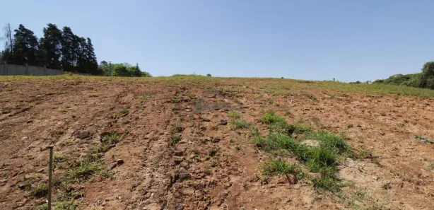Terreno / Lote / Condomínio à venda, 420m² no Joapiranga, Valinhos