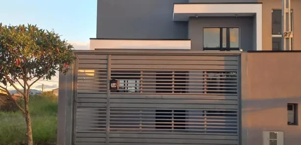 Casa com 3 Quartos à venda, 89m² no , Araçariguama