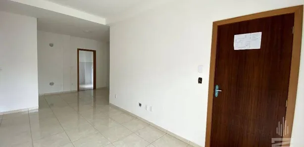 Apartamento com 2 Quartos à venda, 69m² no Passo Manso, Blumenau