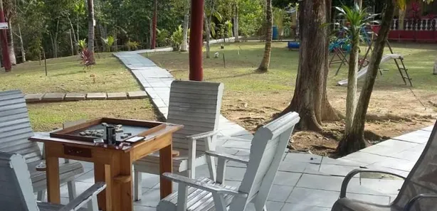 Imagem do imóvel