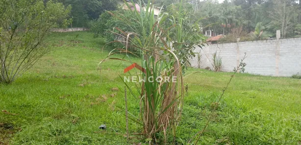 Fazenda / Sítio / Chácara com 2 Quartos à venda, 1500m² no Centro, Juquitiba