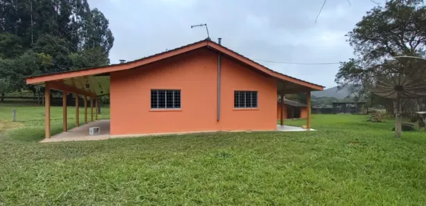 Imagem do imóvel