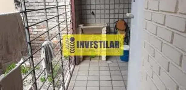 Casa com 3 Quartos para alugar, 80m² no Nossa Senhora da Conceição, Paulista