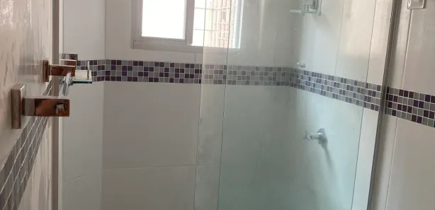 Casa com 4 Quartos para alugar, 240m² no Ipsep, Recife