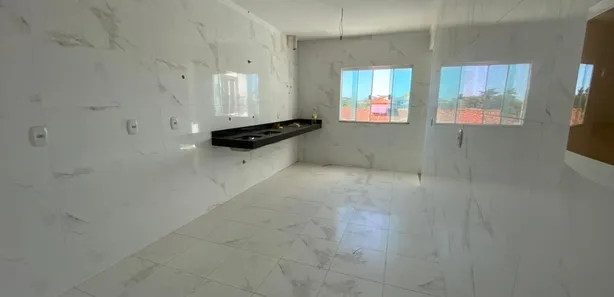 Cobertura com 4 Quartos à venda, 380m² no Itaúna, Saquarema