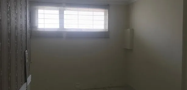 Conjunto Comercial / Sala para alugar, 22m² no Centro, Araras