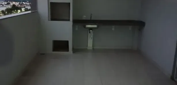 Cobertura com 3 Quartos à venda, 103m² no Jardim das Indústrias, Jacareí
