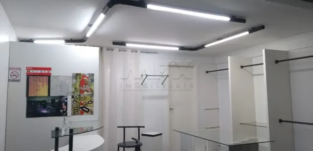 Loja / Salão / Ponto Comercial à venda, 50m² no Jardim Brasil, Bauru