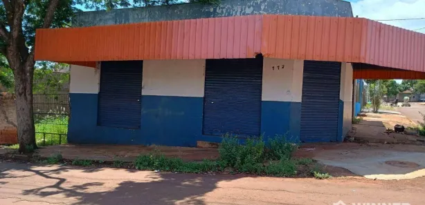 Imagem do imóvel