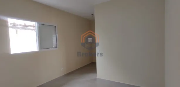 Casa com 3 Quartos à venda, 89m² no Vila Nova Trieste, Jarinu