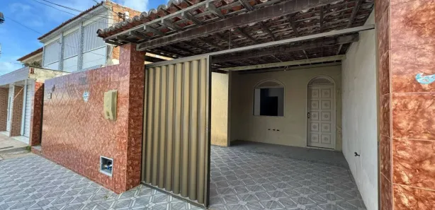 Casa com 3 Quartos à venda, 162m² no Farolândia, Aracaju