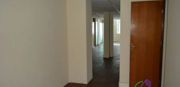 Loja / Salão / Ponto Comercial para alugar, 376m² no Centro, São Paulo