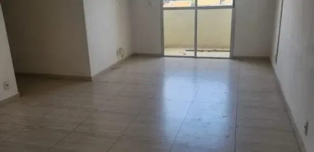 Apartamento com 4 Quartos à venda, 180m² no Esplanada Independência, Taubaté