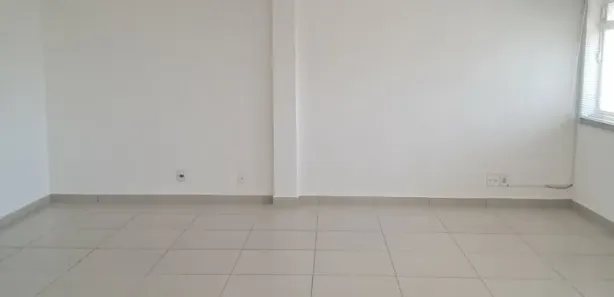 Conjunto Comercial / Sala para alugar, 60m² no Cambuci, São Paulo