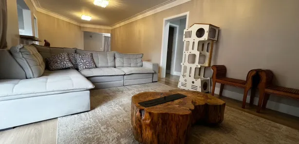 Casa com 4 Quartos para venda ou aluguel, 250m² no Chacara Remanso, Vargem Grande Paulista
