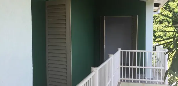 Fazenda / Sítio / Chácara com 3 Quartos à venda, 140m² no Chácara Recreio Floresta, Jaguariúna